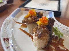 -月龍吟(朝龙汇店)