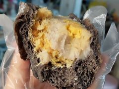 -奈雪的茶(青岛卓悦里INTOWN店)