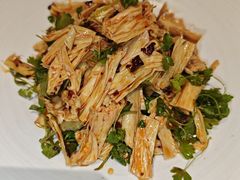 -湘中缘·湖南菜(娄底驻京办店)