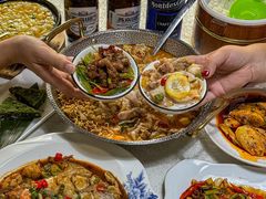 -陈生记黑鱼馆·20年活鱼现杀(宁波鼓楼店)