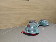 -新口福烧烤(凌河夜市店)