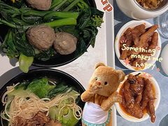 -堂会(缤缤店)