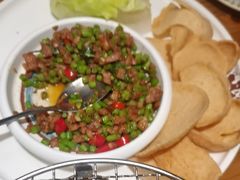 -泰堤坊(淡水体育馆店)