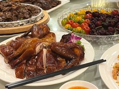 -四海之家(蛇口店)