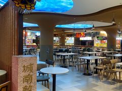 -盛京大奥莱(沈阳奥体店)