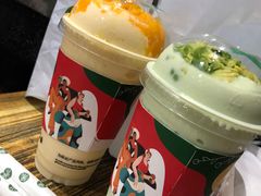 -万达广场(松江店)