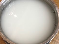 -吉友粥底火锅(方斜路店)