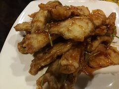 -小时候2013(瀚新店)
