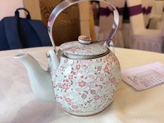 -万山楼海鲜酒家·二十三年老字号