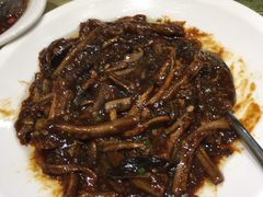 -金时代顺风大酒店(协泰店)