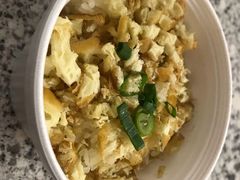 -天坛点心店(Cuisine familiale chinoise)