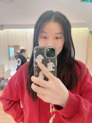 -丝域养发馆