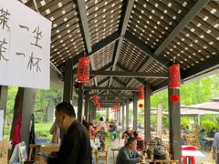 -听香·678茶铺(猛追湾店)