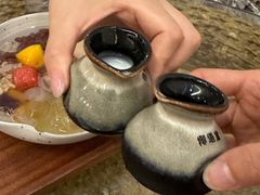 -椰语堂·海南清补凉(中山骑楼店)