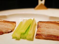 -满堂匠心川宴·私房菜(天府三街店)