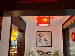 -新木器时代餐厅(太湖新天地店)
