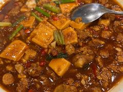 -阿杰臻选海鲜饭店(普陀山店)