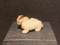 -台北故宫博物院