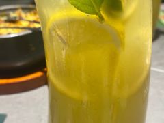 -马有鱼·馕坑烤全鱼(美美2店)