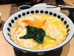 -歌行灯日本料理(伊势丹店)
