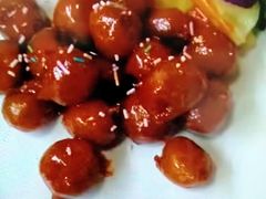 -客汀家宴·客家烟火 四季食材(集美店)