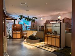 -上座云间·青年赣菜(绿茵店)