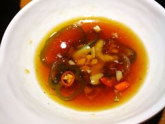 -黑鸡小馆(金源店)