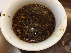 -华滨国际大酒店