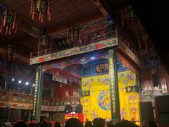 -北京湖广会馆