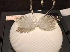 -BLACKSWAN黑天鹅(环球店)