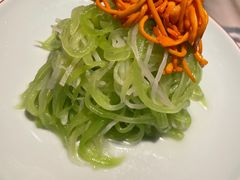 -吴越荣记苏州菜·松鼠桂鱼(月光码头店)
