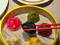 -玉玲珑·里舍(万象城店)