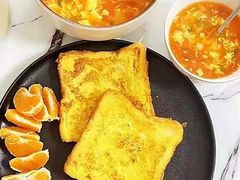 -大班家政月嫂育儿嫂(总部店)