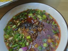 -老表牌·蛙蛙鸡冷锅鱼(成都东站店)