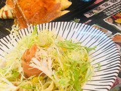-阿飛冰室(下沙店)