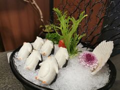 企鹅丸-湊湊火锅·茶憩(和平大悦城店)