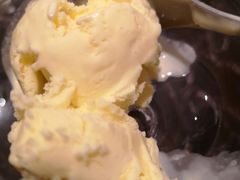 -龍二烧肉酒场(九亭店)