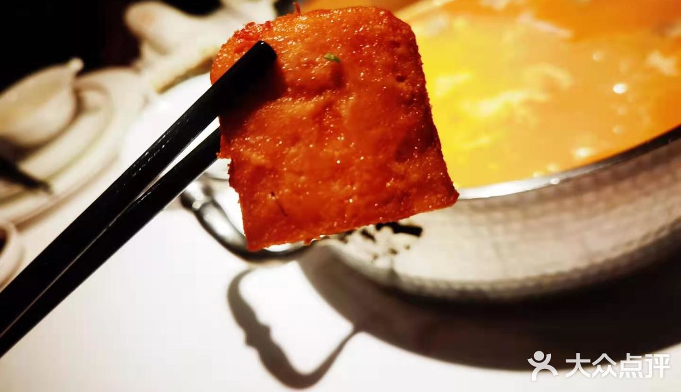 每一片的脆爽脆甜,新鲜