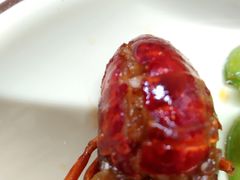 -聚味瞿记·龙虾堂(树木岭店)