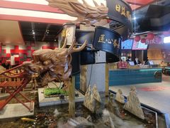 -易裕和·长沙米粉(竹塘西路店)