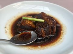 -玖味(老工人西路店)