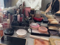 -红颜印画古风汉服艺术摄影