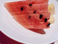 -大鸭梨烤鸭(顺义石园店)