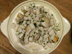 -旅马餐厅(茅家埠店)