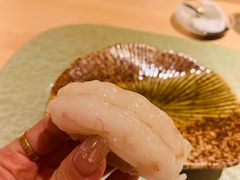 -炎橘·板前料理 Omakase