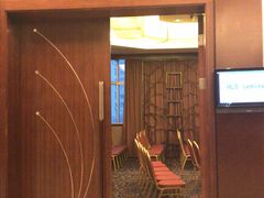 -好望角大饭店(肇嘉浜路店)