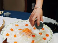 -有腥气私房菜·寻味顺德