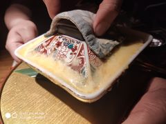 -玉川屋·深夜食堂居酒屋(柳巷店)