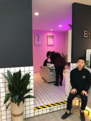 点击看大图 -艺之剪