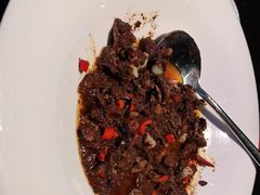 -凤凰湘语·湘粤鲜融(浦东旗舰店)